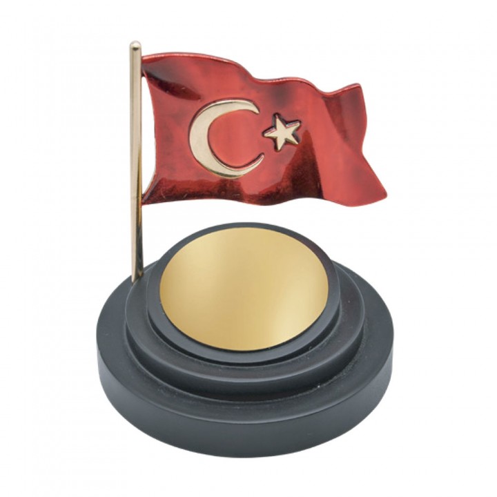 Bayraklı İsimlik